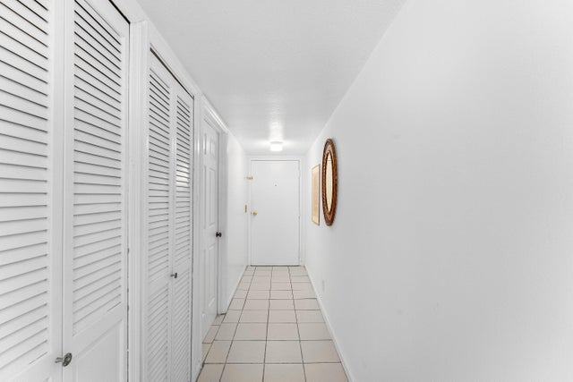 2 of 33 - 168 Cypress Point Drive, Palm Beach Gardens, FL
