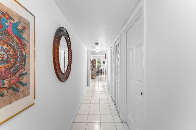 3 of 33 - 168 Cypress Point Drive, Palm Beach Gardens, FL