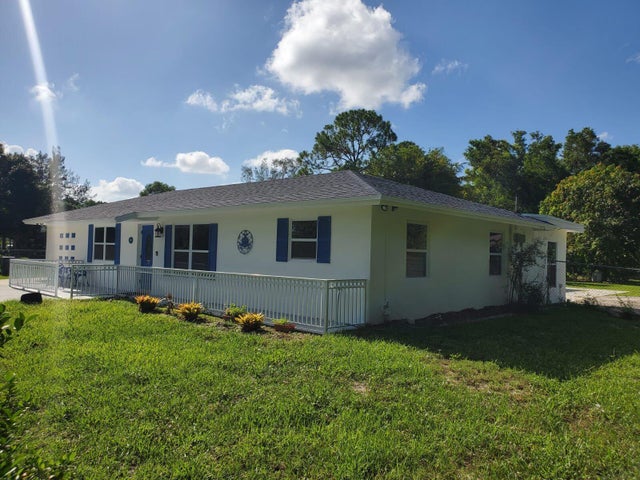 1 of 40 - 12781 Orange Grove Boulevard, West Palm Beach, FL