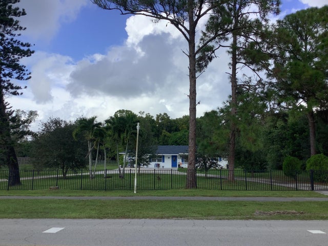 2 of 40 - 12781 Orange Grove Boulevard, West Palm Beach, FL