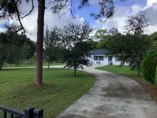 3 of 40 - 12781 Orange Grove Boulevard, West Palm Beach, FL