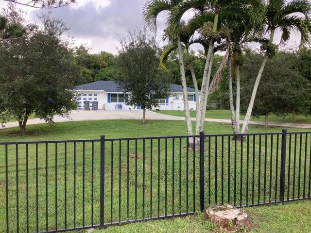 4 of 40 - 12781 Orange Grove Boulevard, West Palm Beach, FL