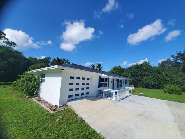 5 of 40 - 12781 Orange Grove Boulevard, West Palm Beach, FL