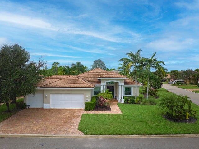 1 of 32 - 2190 Nw Dalea Way, Jensen Beach, FL