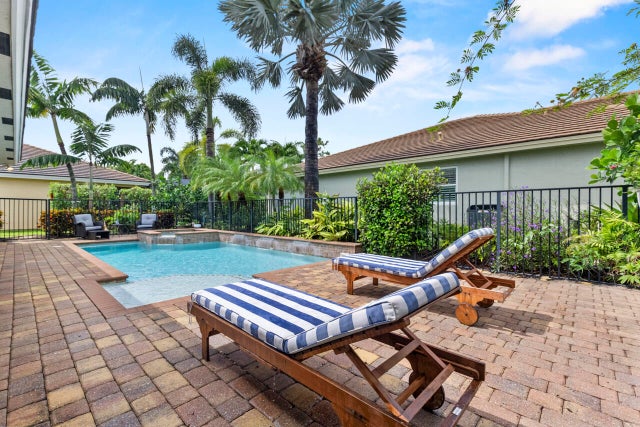 2 of 32 - 2190 Nw Dalea Way, Jensen Beach, FL