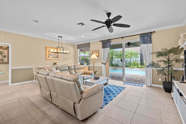 3 of 32 - 2190 Nw Dalea Way, Jensen Beach, FL