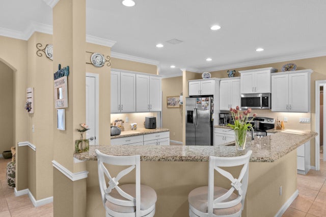 4 of 32 - 2190 Nw Dalea Way, Jensen Beach, FL