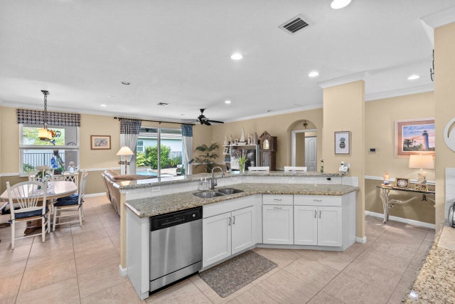 5 of 32 - 2190 Nw Dalea Way, Jensen Beach, FL