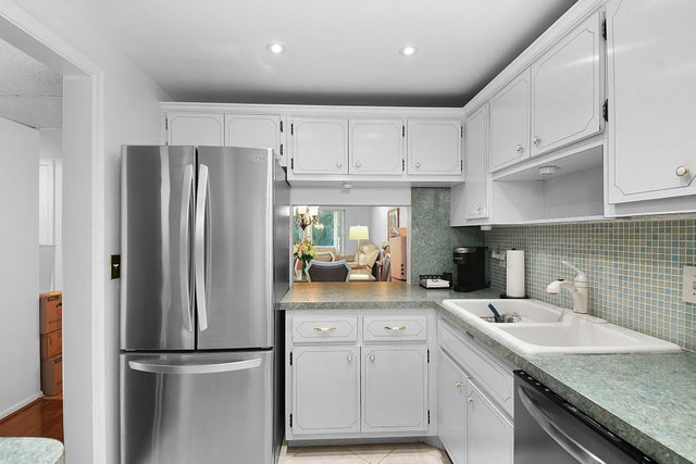 1 of 55 - 400 Ne 20th Street #a207, Boca Raton, FL