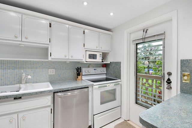 3 of 55 - 400 Ne 20th Street #a207, Boca Raton, FL