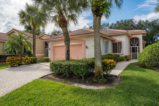 1 of 41 - 9160 Bay Point Circle, West Palm Beach, FL
