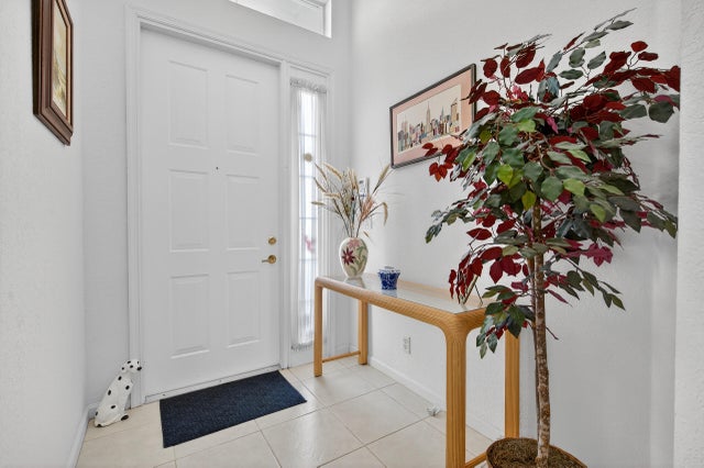 2 of 41 - 9160 Bay Point Circle, West Palm Beach, FL