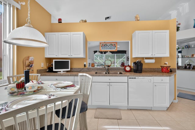 3 of 41 - 9160 Bay Point Circle, West Palm Beach, FL