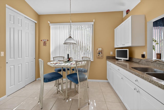 4 of 41 - 9160 Bay Point Circle, West Palm Beach, FL