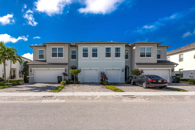 3 of 31 - 6108 Rancho Lane, West Palm Beach, FL