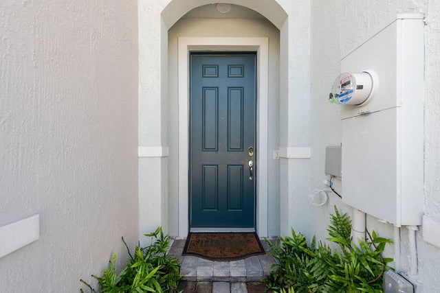 4 of 31 - 6108 Rancho Lane, West Palm Beach, FL