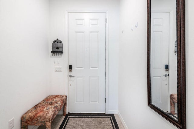 5 of 31 - 6108 Rancho Lane, West Palm Beach, FL