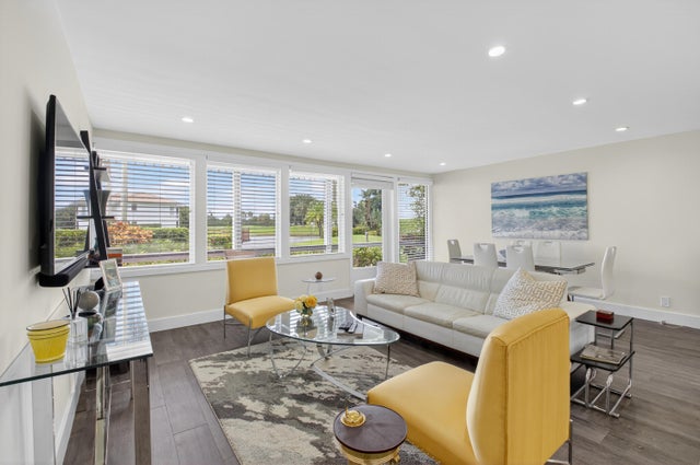1 of 60 - 20021 Boca West Drive #3063, Boca Raton, FL
