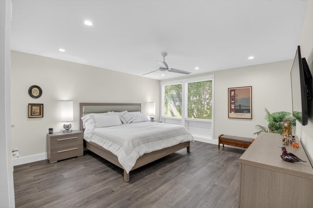 2 of 60 - 20021 Boca West Drive #3063, Boca Raton, FL