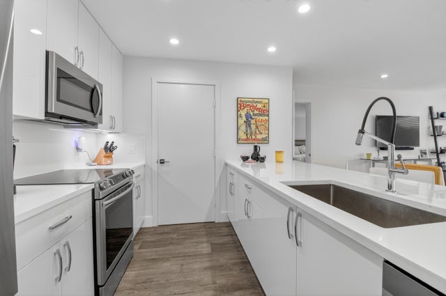 3 of 60 - 20021 Boca West Drive #3063, Boca Raton, FL