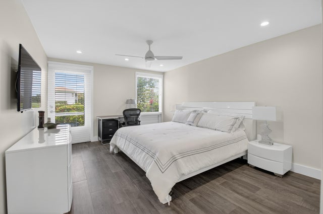 4 of 60 - 20021 Boca West Drive #3063, Boca Raton, FL
