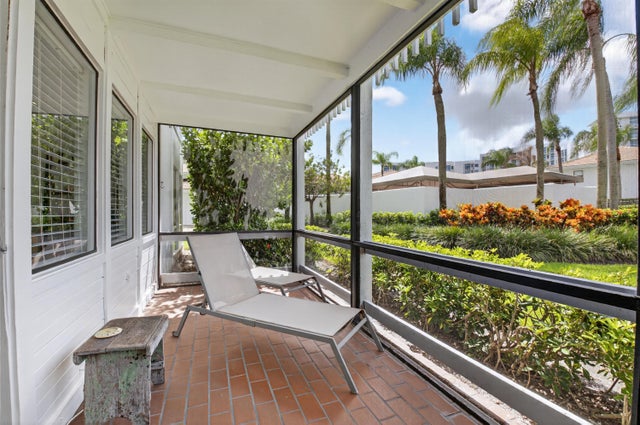 5 of 60 - 20021 Boca West Drive #3063, Boca Raton, FL