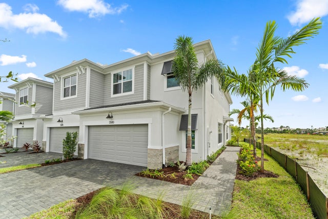 1 of 15 - 3580 Nw Solange Court, Jensen Beach, FL