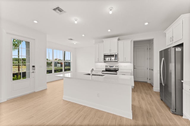 2 of 15 - 3580 Nw Solange Court, Jensen Beach, FL