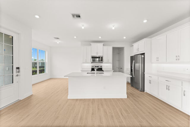 3 of 15 - 3580 Nw Solange Court, Jensen Beach, FL