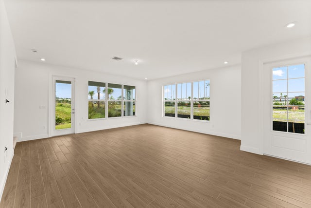 4 of 15 - 3580 Nw Solange Court, Jensen Beach, FL