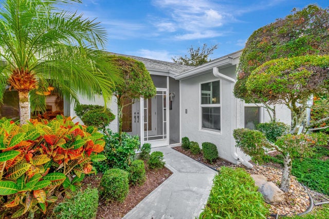 3140 Nw 15th Street, Delray Beach