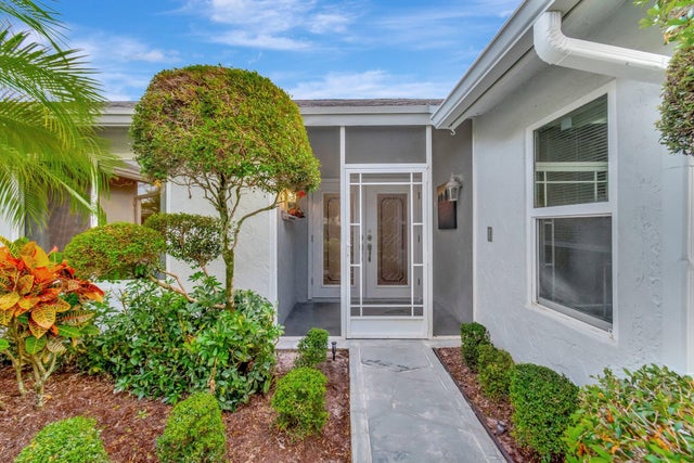 2 of 72 - 3140 Nw 15th Street, Delray Beach, FL