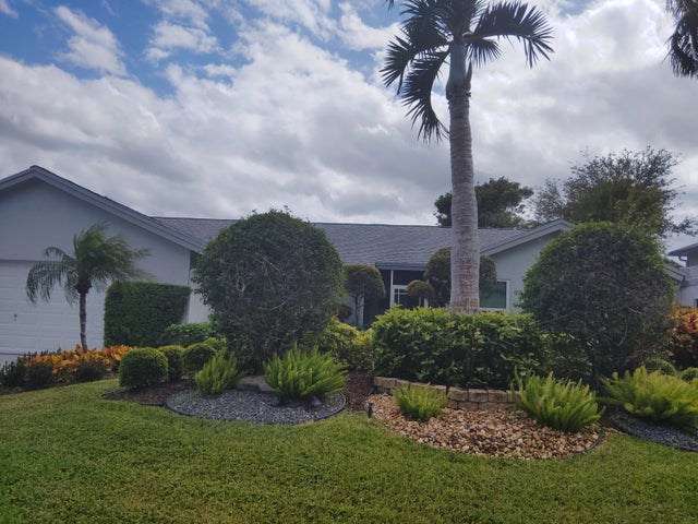 3 of 72 - 3140 Nw 15th Street, Delray Beach, FL