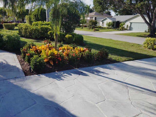 4 of 72 - 3140 Nw 15th Street, Delray Beach, FL