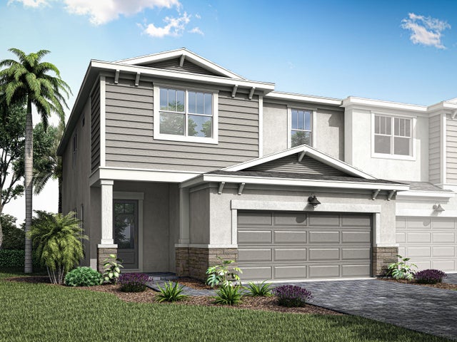 1 of 1 - 3497 Nw Solange Court, Jensen Beach, FL