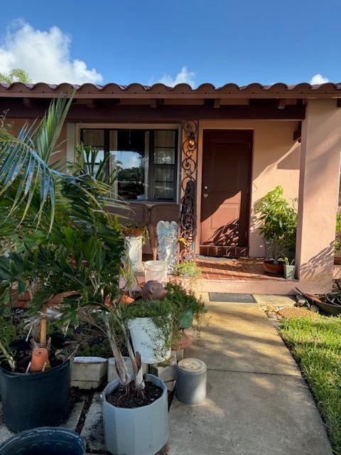 1 of 8 - 617 Ne 8th Avenue, Boynton Beach, FL
