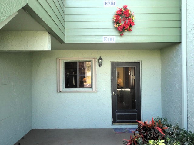 1 of 16 - 5433 Se Miles Grant Road #104, Stuart, FL