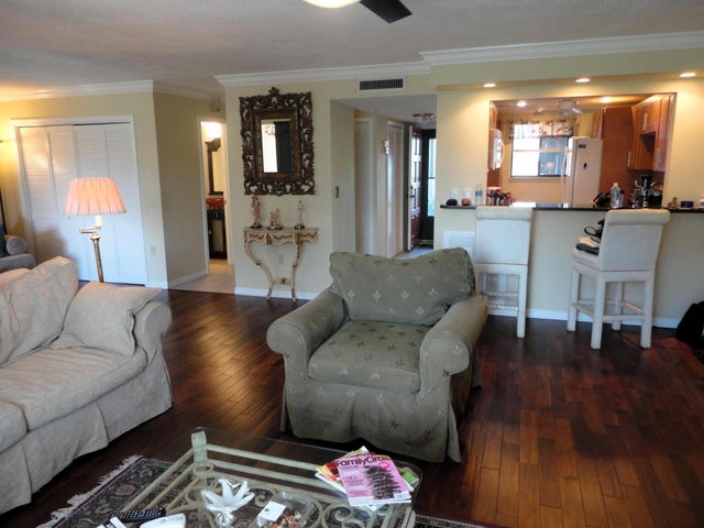 3 of 16 - 5433 Se Miles Grant Road #104, Stuart, FL