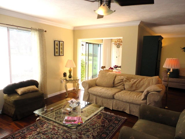 5 of 16 - 5433 Se Miles Grant Road #104, Stuart, FL