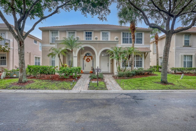 3 of 40 - 8066 Murano Circle, Palm Beach Gardens, FL