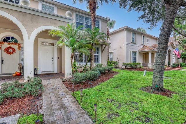 4 of 40 - 8066 Murano Circle, Palm Beach Gardens, FL