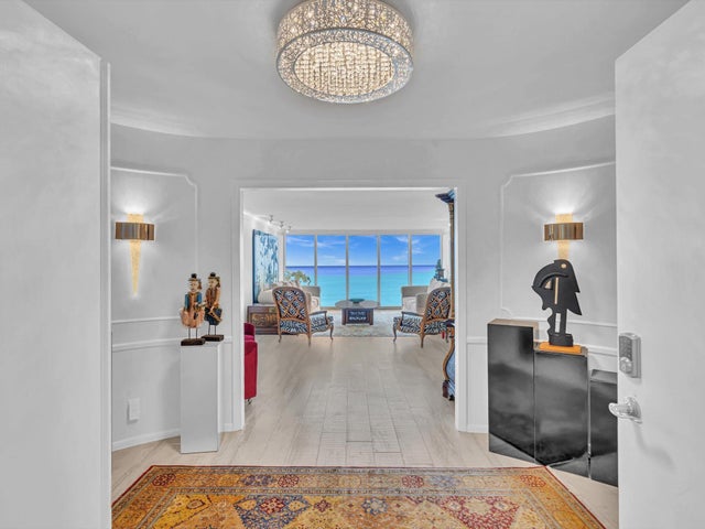 2 of 64 - 3000 S Ocean Boulevard #1504, Boca Raton, FL