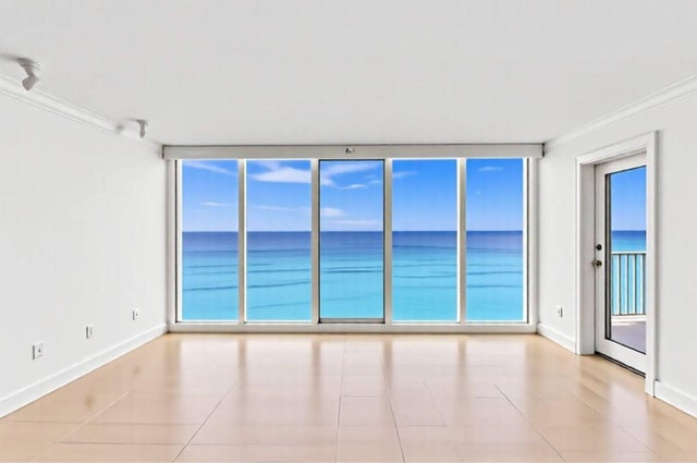 3 of 64 - 3000 S Ocean Boulevard #1504, Boca Raton, FL