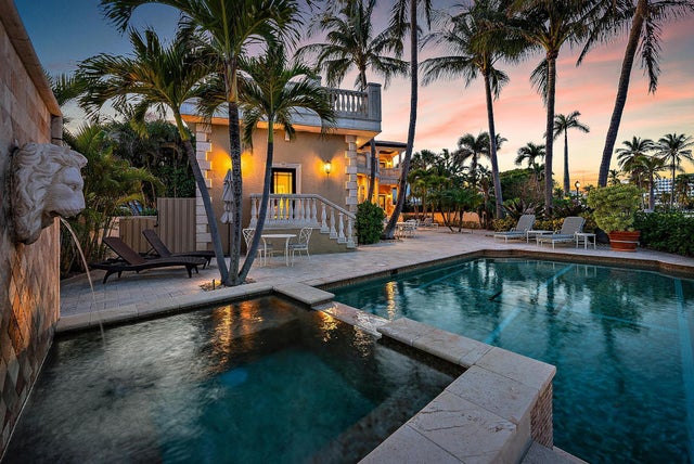 3 of 45 - 1017 N Flagler Drive, West Palm Beach, FL