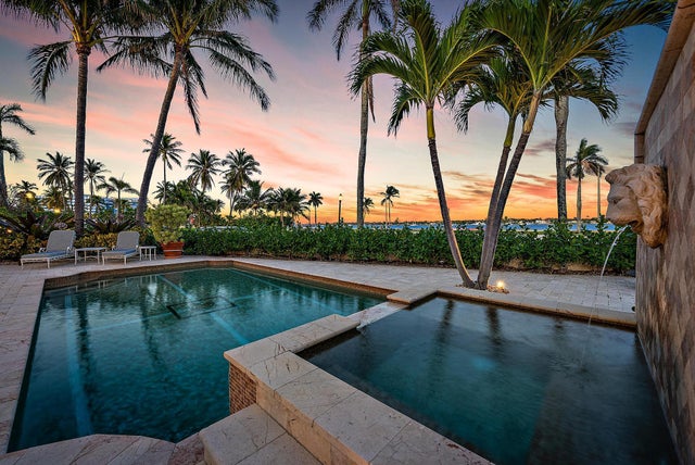 4 of 45 - 1017 N Flagler Drive, West Palm Beach, FL