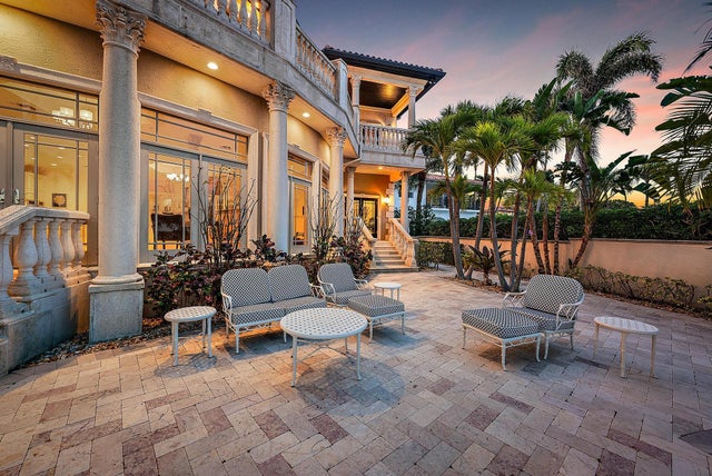 5 of 45 - 1017 N Flagler Drive, West Palm Beach, FL