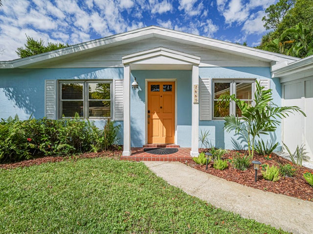 1 of 41 - 2665 58th Court, Vero Beach, FL