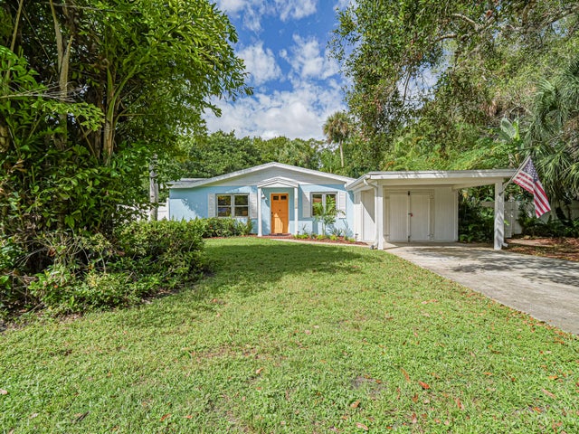 2 of 41 - 2665 58th Court, Vero Beach, FL