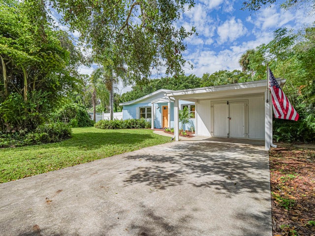 3 of 41 - 2665 58th Court, Vero Beach, FL