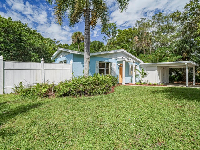 4 of 41 - 2665 58th Court, Vero Beach, FL
